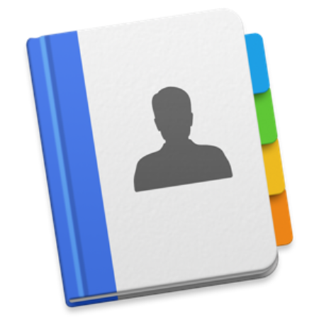 BusyContacts 1.6.4 (160405) macOS