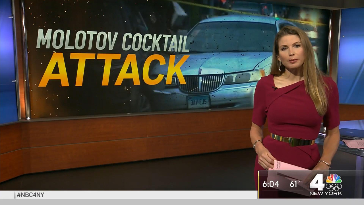 04.18 - 23.00.00 - News 4 New York At 6. Local News, Sports And Weath...-1.m4v_snapshot_04.56_[2021.