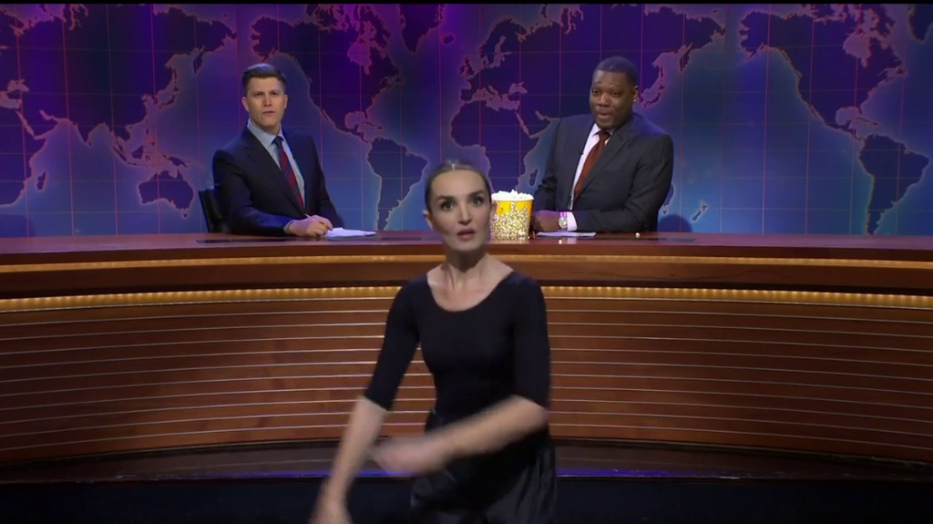 [Image: Saturday-Night-Live-S49-E07-Adam-Driver-...L-H264.png]