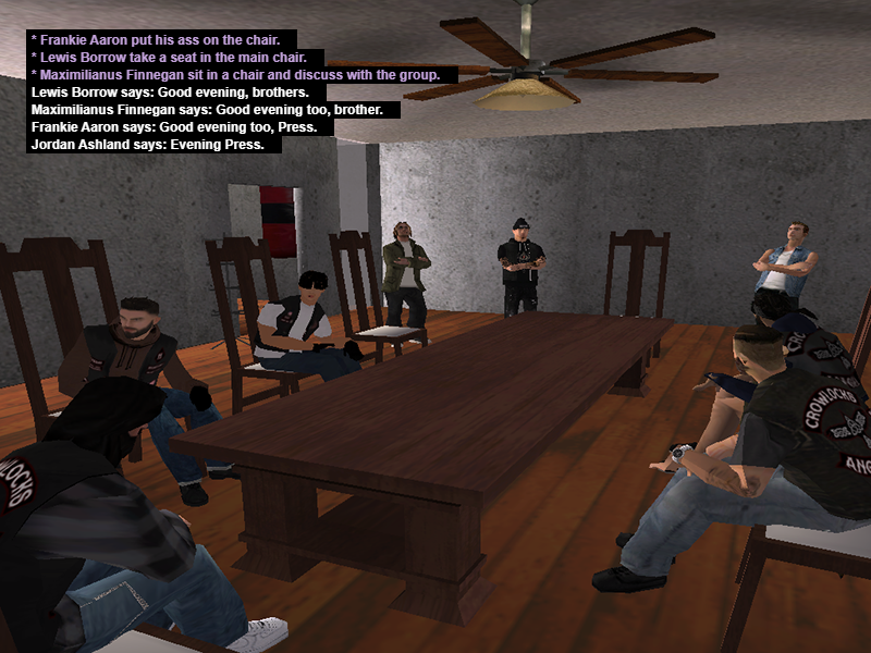 samp-03-08-2023-23-22-42.png