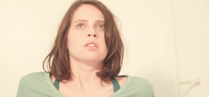 vlcsnap-2020-12-23-19h26m40s511