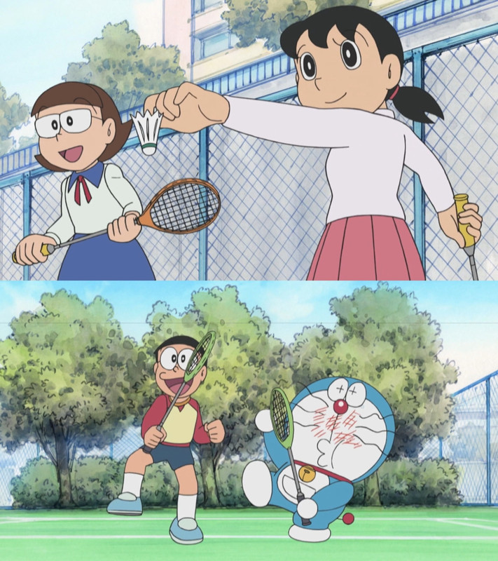 スクリーンショット 19 1 2026 53735 c3 ftbucket info