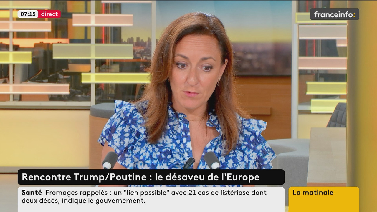 La matinale (Franceinfo)_2025_08_13_05_24_86.ts_snapshot_52.29.506