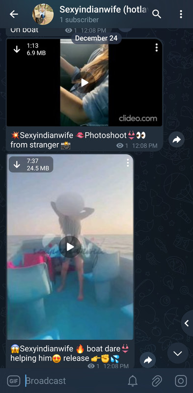 Screenshot_20241224_121254_Plus