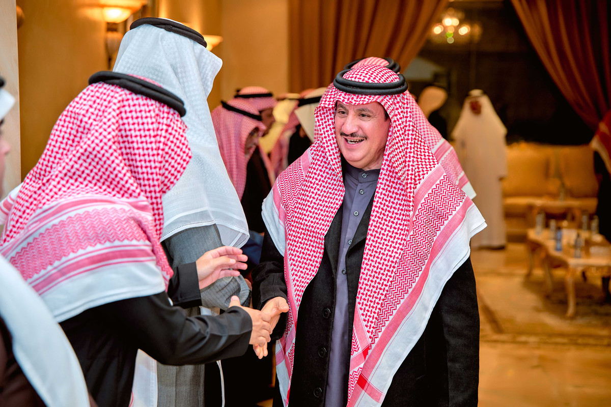 freelancers J68A1588