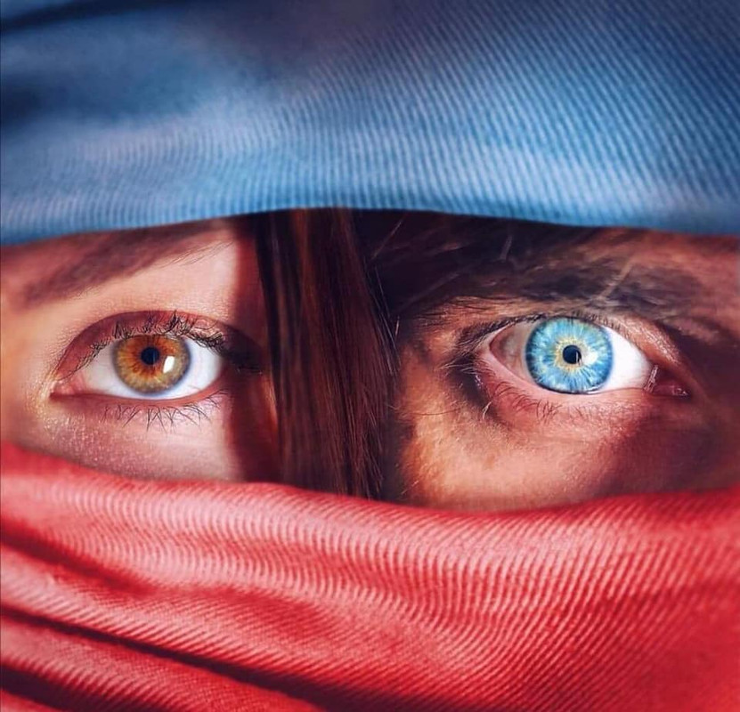 87604557_3072199079497271_8579538825523494912_n