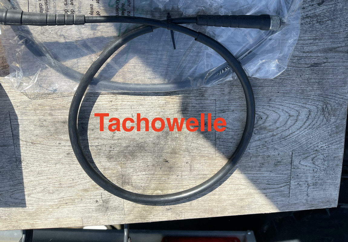 4167E29A-F590-4C55-ABC0-8BBD6D863D14_1_201_a