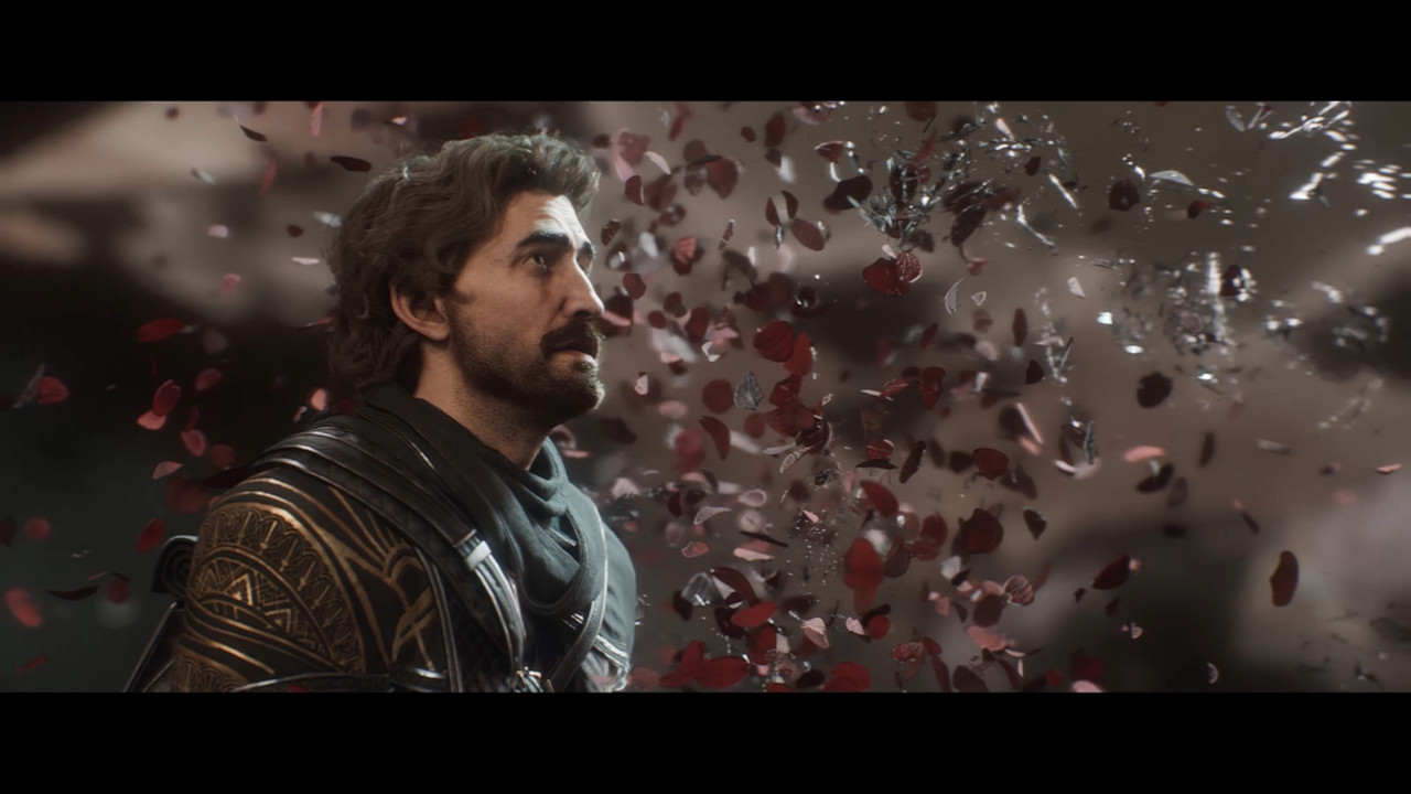 Sand Fall Win64 Shipping 2025 07 22 04 30 15 743