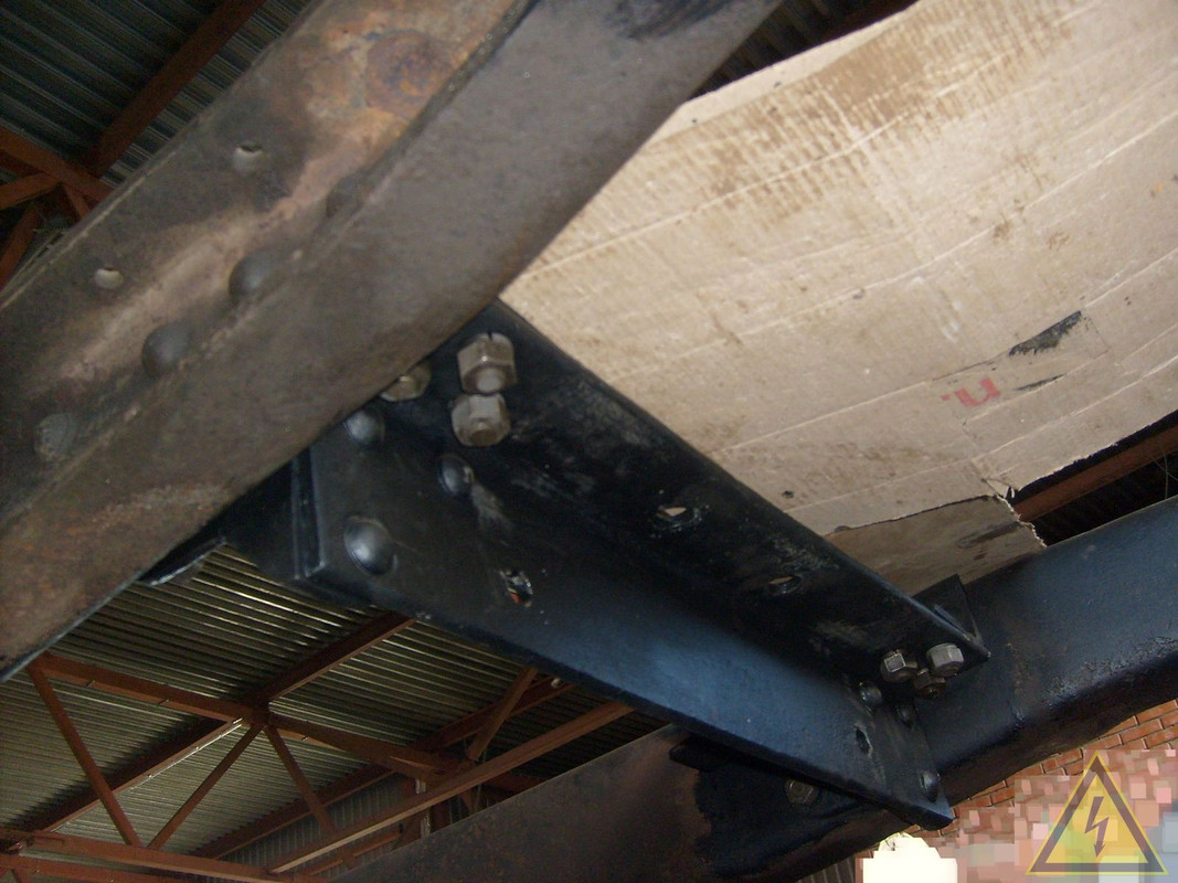 S6300491 — Postimages