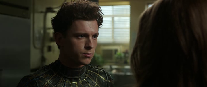 vlcsnap-2023-07-13-09h59m52s491