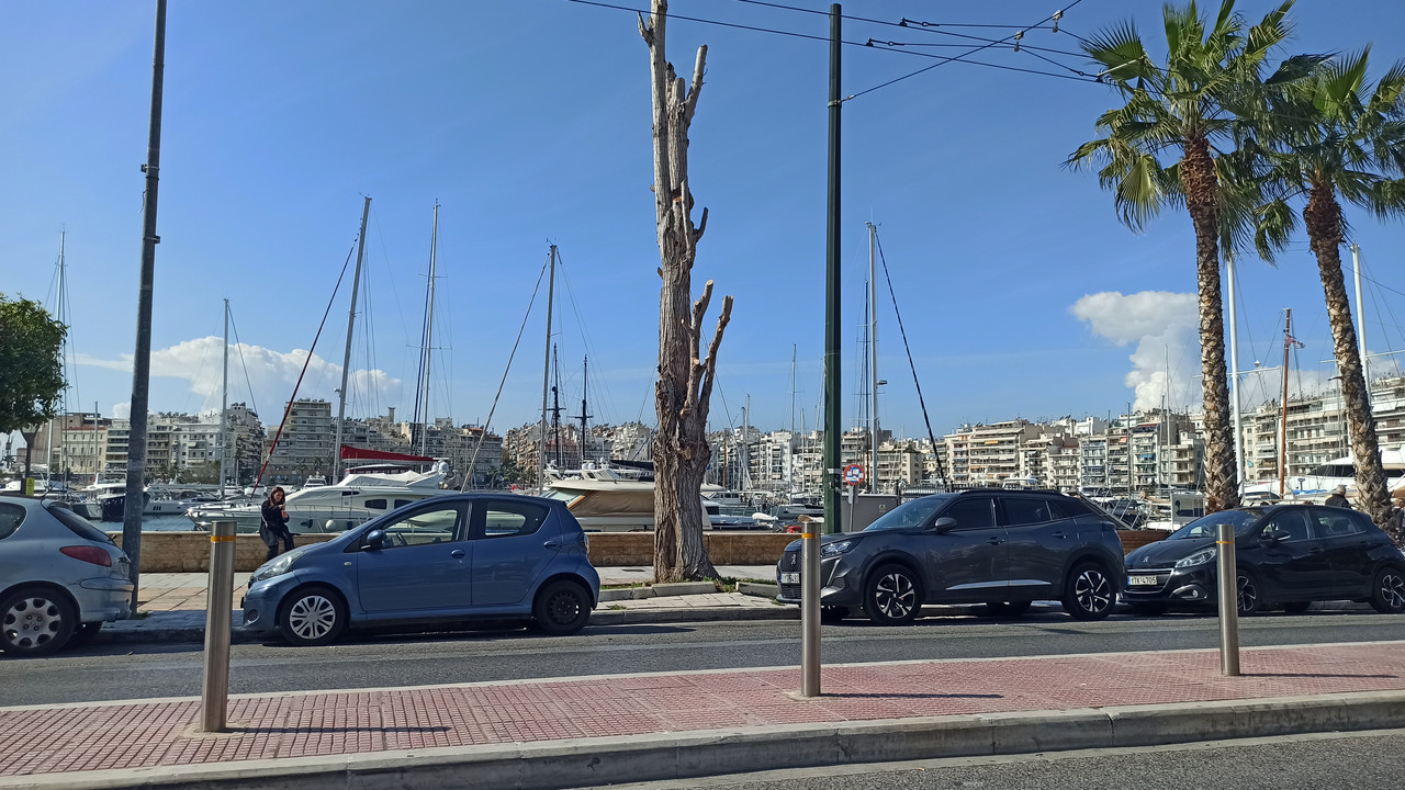 Εικόνα