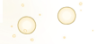 Divider-107x50-2.png Divider-107x50-2.png