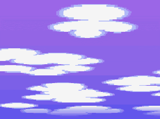 unnamed-6