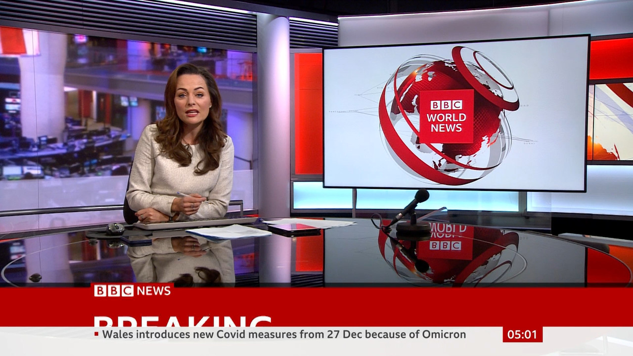 BBC News Fritz_20211217_05000600.ts_snapshot_00.02.14.695
