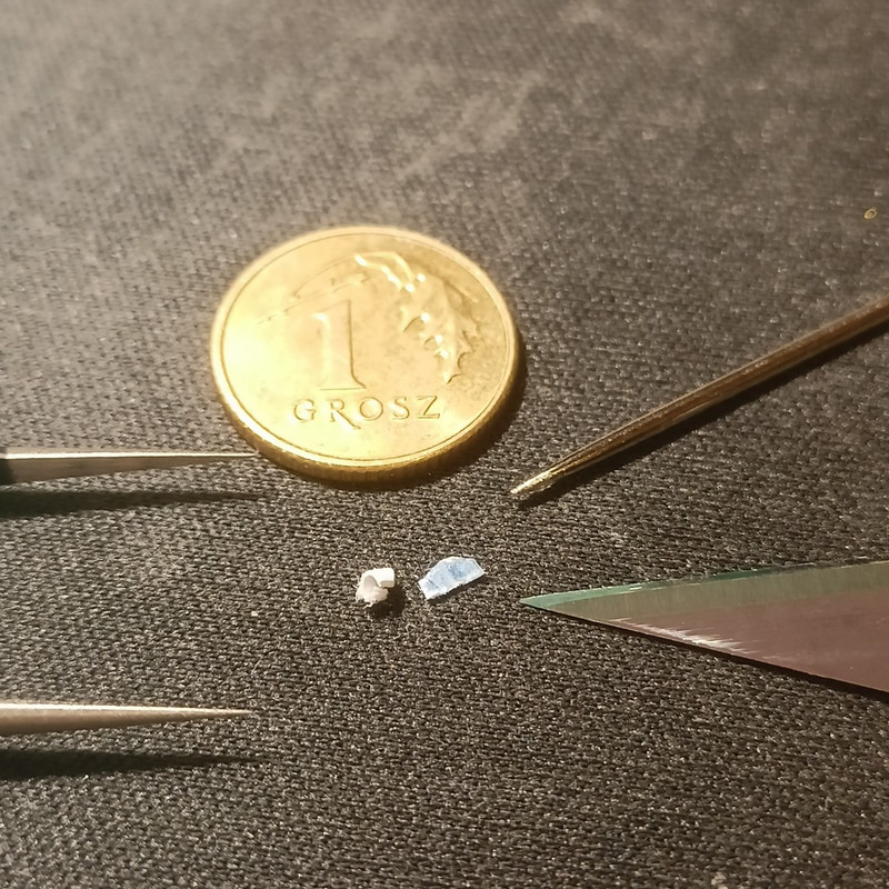 IMG20220810234854 (Custom)