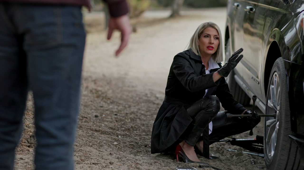 vlcsnap-2024-06-04-19h08m54s601