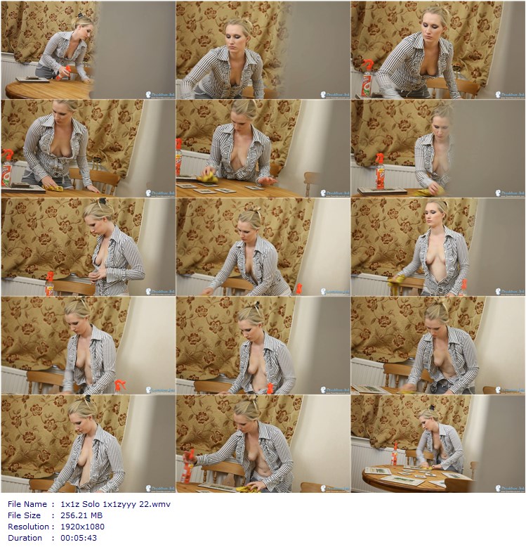 1x1z_Solo_1x1zyyy_22_s