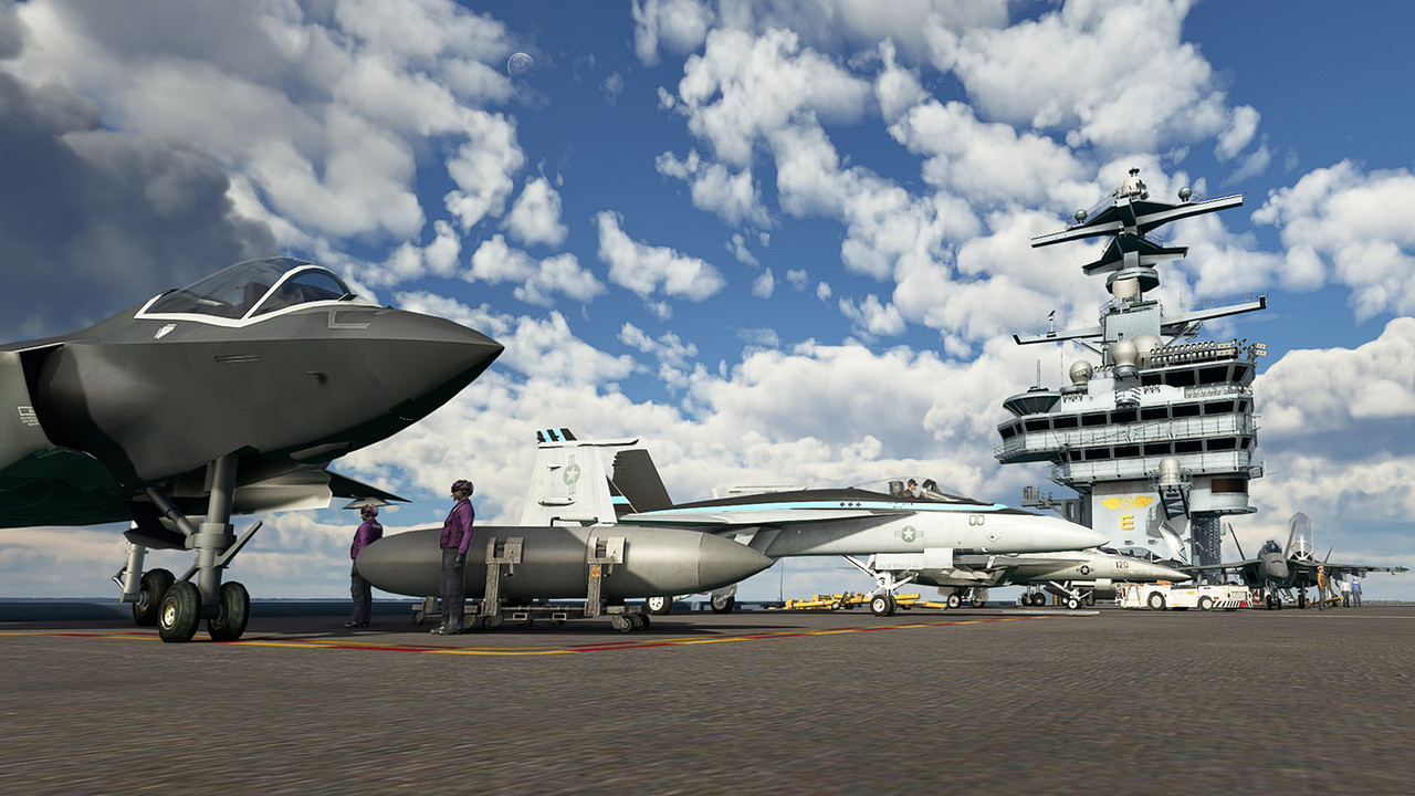 USS-Rooseveld-F18-Maverick-2.jpg