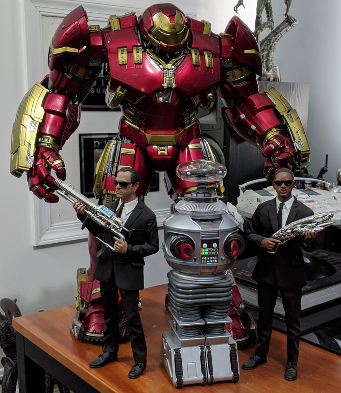 00000PORTRAIT_00000_BURST20201111215952181