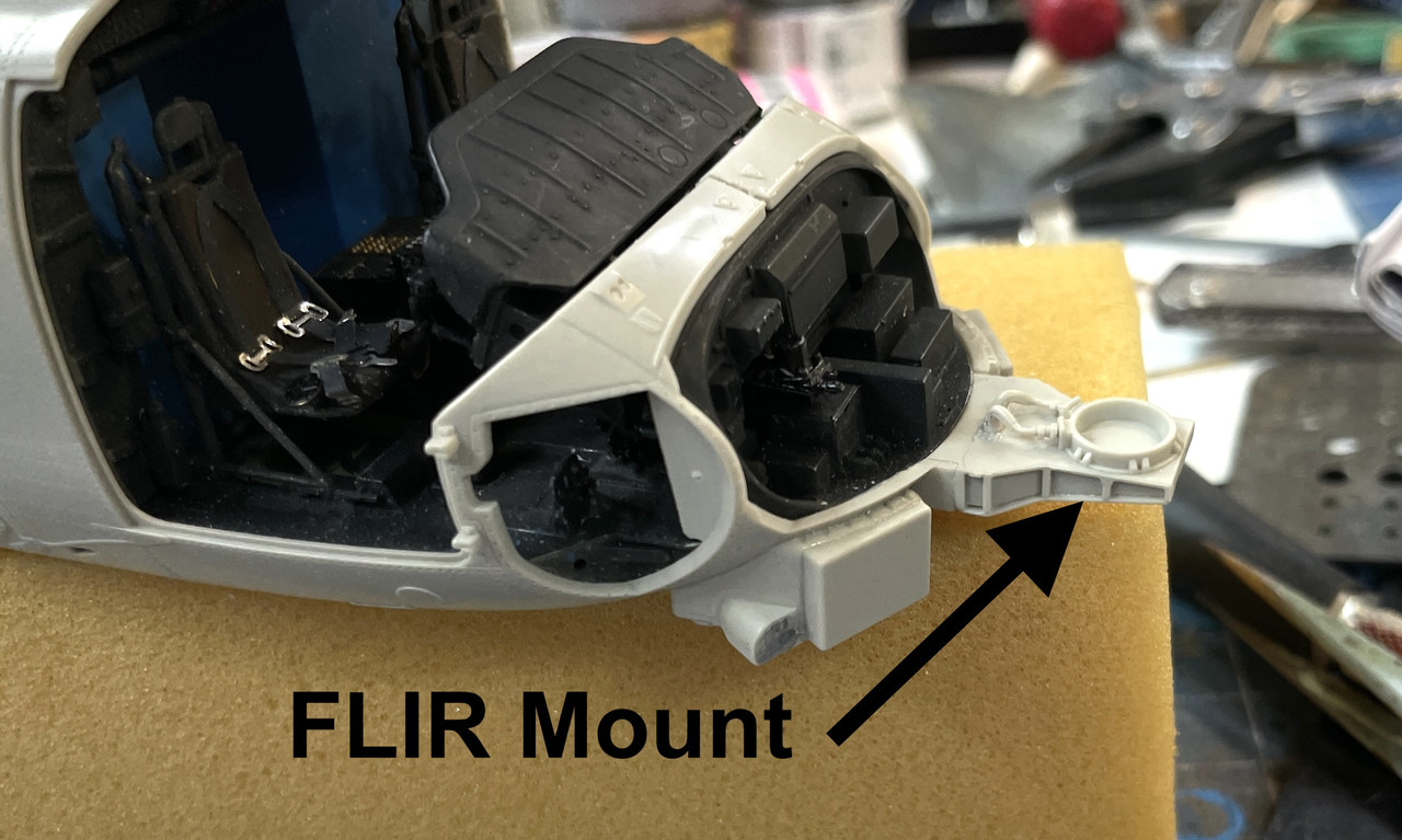 SH-60-B-Fuselage-Flir-Mount.jpg