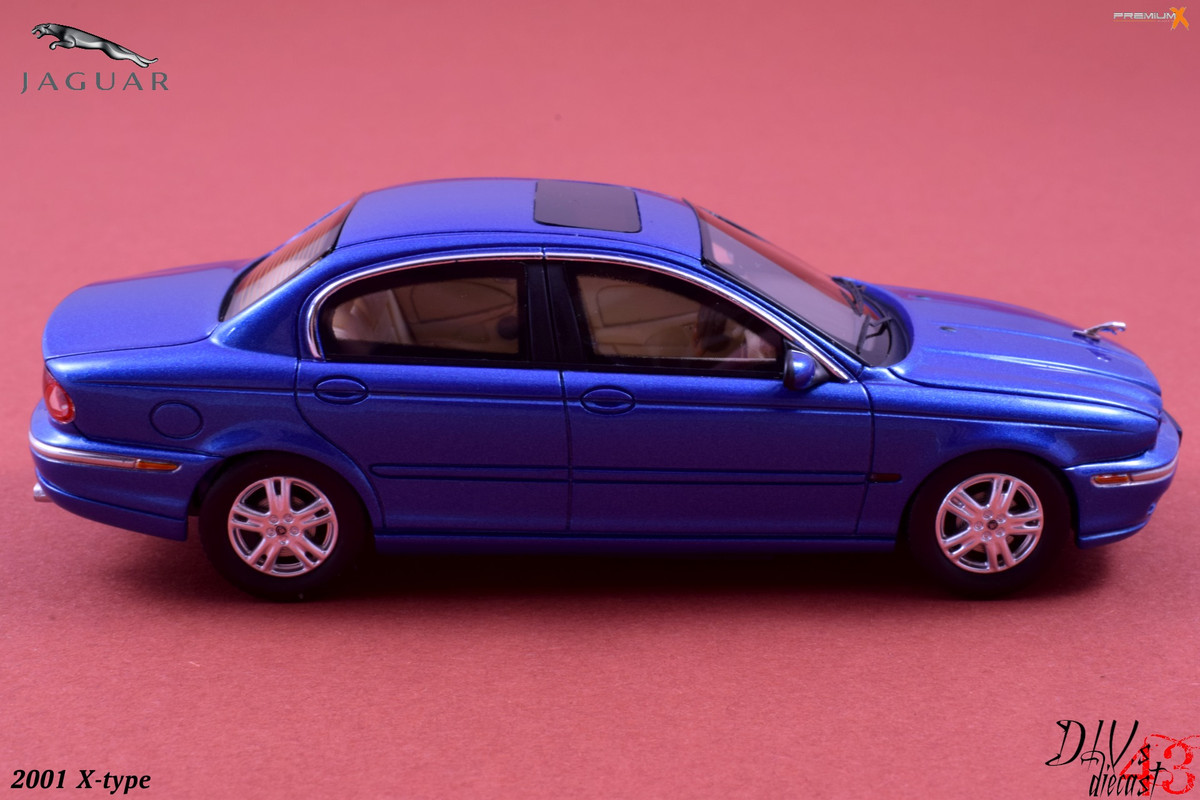 Jaguar_X_type_Blue_PremiumX (6)