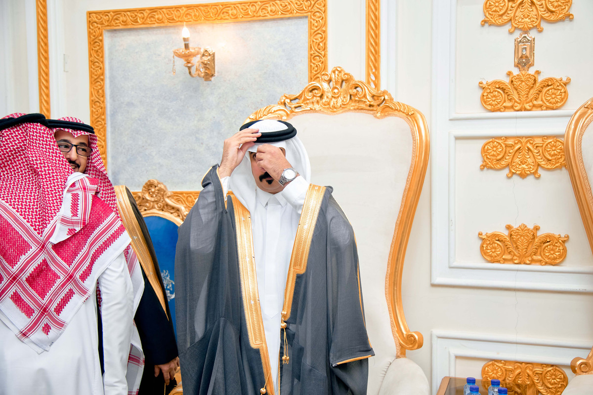 freelancers-BN6-A3801