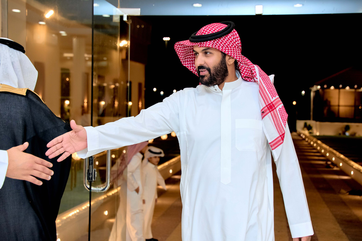 freelancers-BN7-A0425