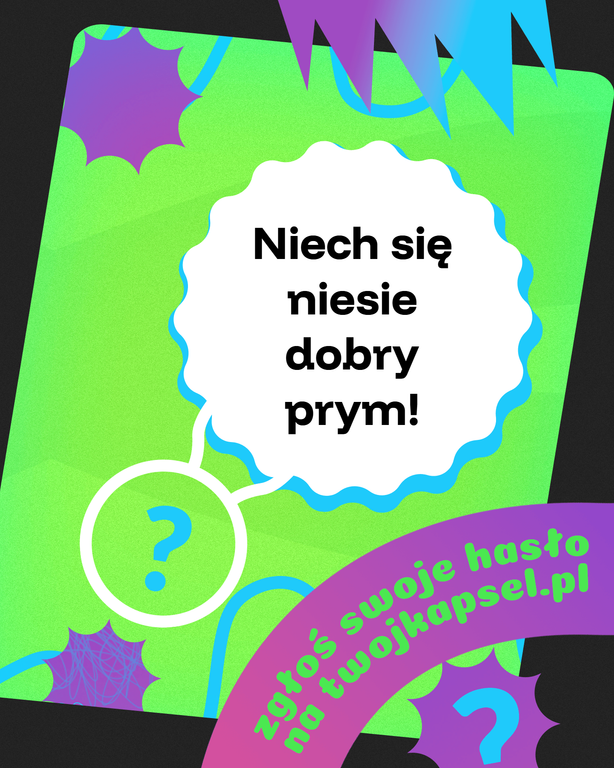 [Obrazek: tymbark-slogan-niech-si-niesie-dobry-prym.png]