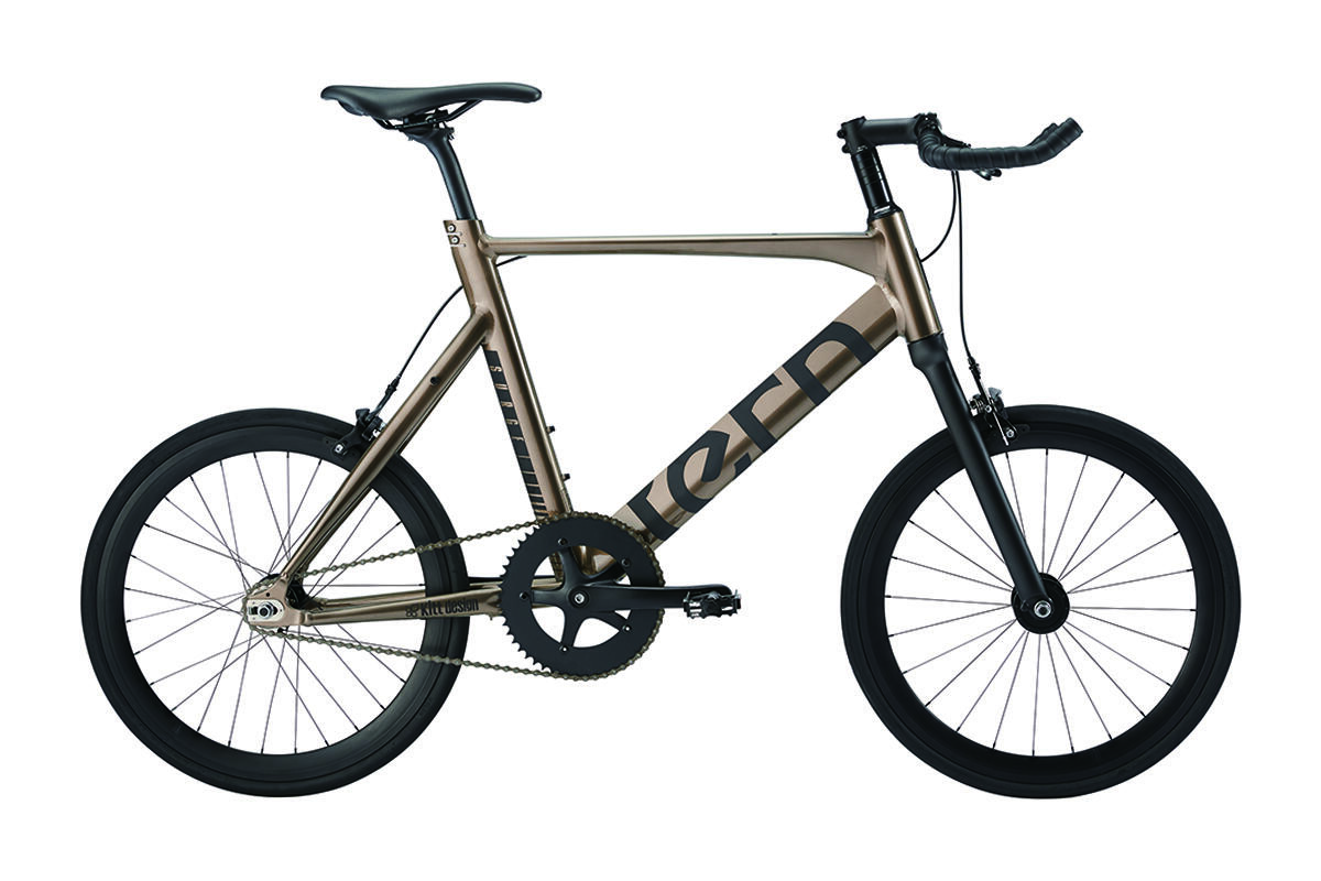 ターンおすすめミニベロ&折りたたみ自転車18選|tern2021最新 ターンおすすめミニベロ&折りたたみ自転車18選|tern2021最新
