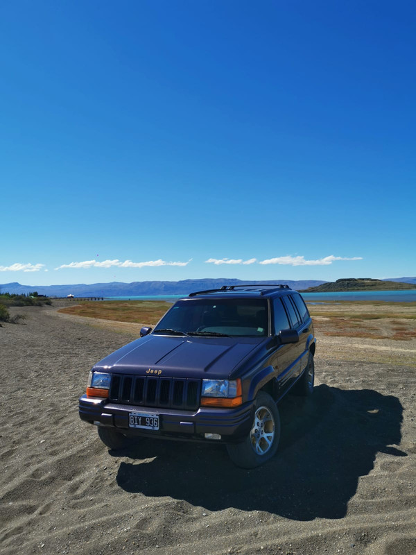 WhatsApp Image 2021-12-26 at 9.22.20 PM