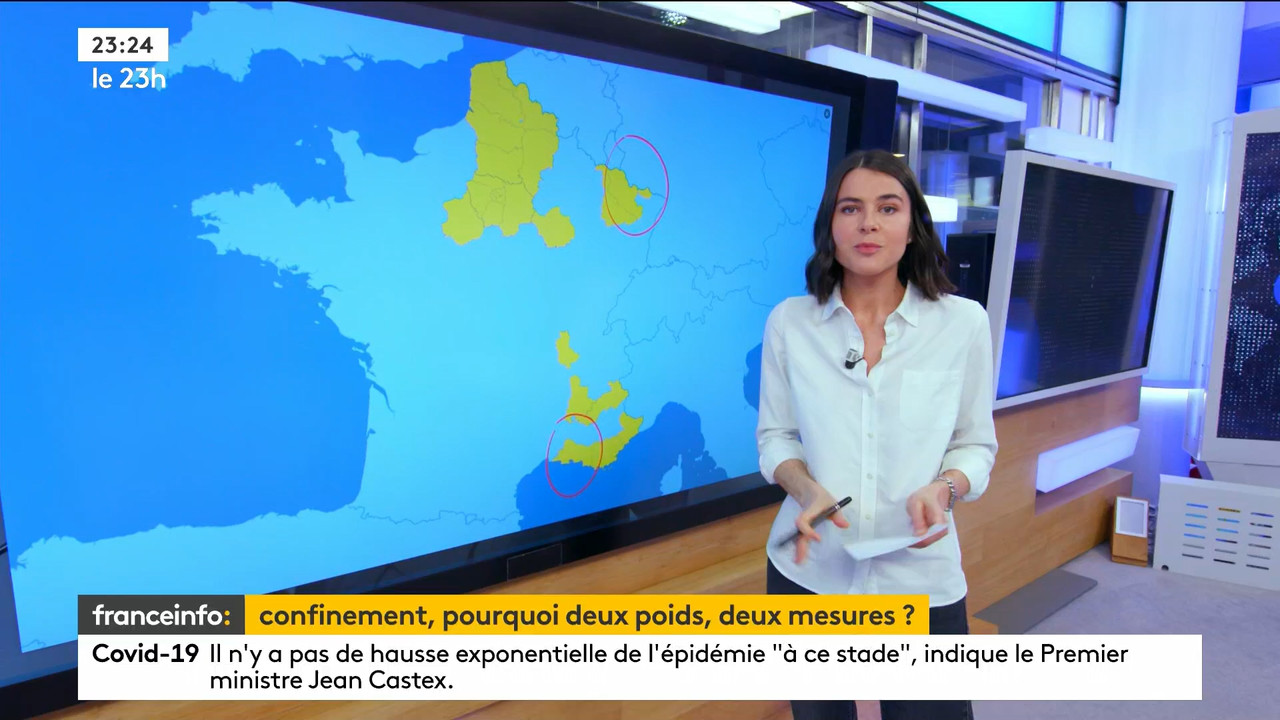 03.04 - 21.59.00 - Le 23h. Le grand JT du soir de France Télévisions,....ts_snapshot_24.35.729