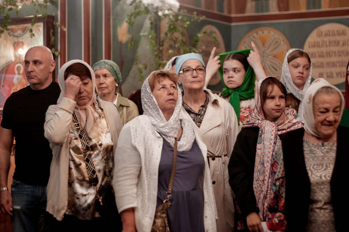 Empty-Name-70-resized