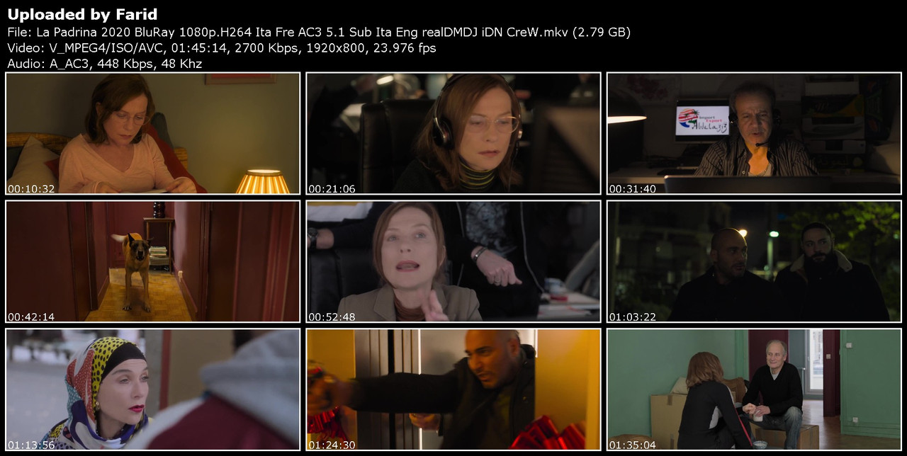 La-Padrina-2020-Blu-Ray-1080p-H264-Ita-Fre-AC3-5-1-Sub-Ita-Eng-real-DMDJ-i-DN-Cre-W.jpg
