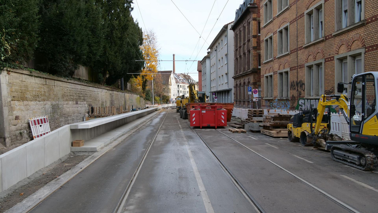 [Bild: 161125-091156-135b.jpg]