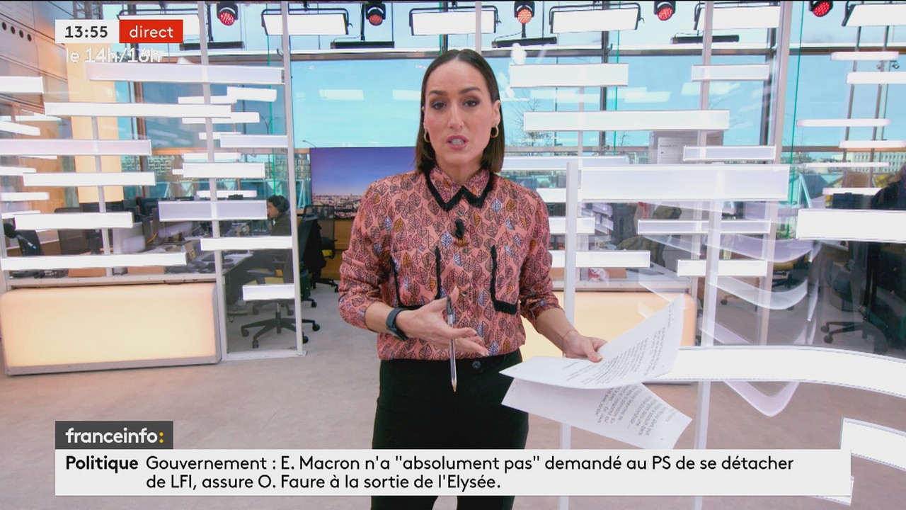 Le 14h-16h (Franceinfo)_2024_12_06_12_50_32.ts_snapshot_00.06.05.367
