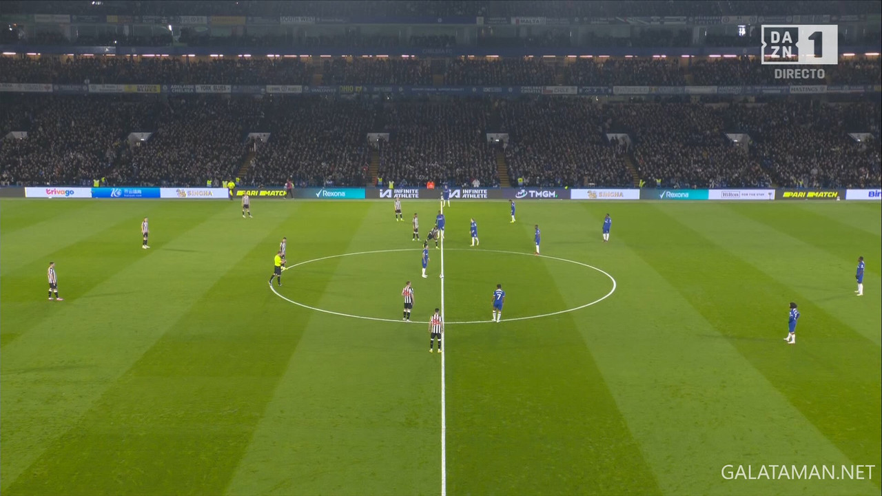 03-11_20-45-01_ES  DAZN 1 ESPAÑA FHD_Chelsea vs Newcastle United.ts_snapshot_00.16.13.203