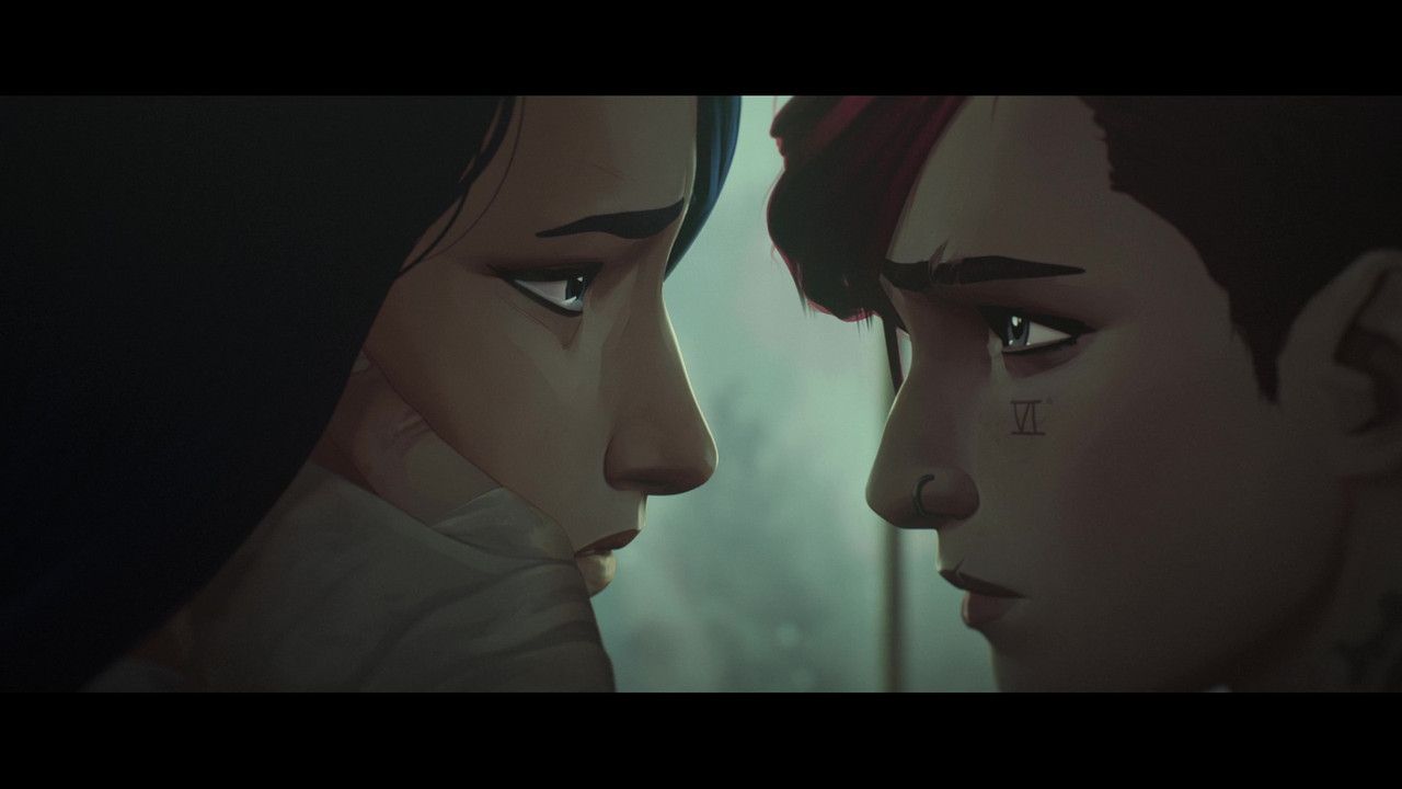 vlcsnap-2024-11-09-03h18m23s212