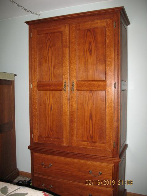 IMG-1882.jpg