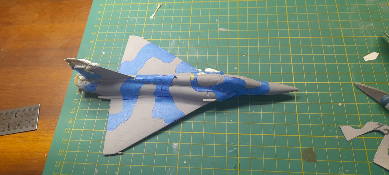 Whats App Image 2025 12 04 at 11 40 07 (1)