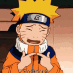 https://i.postimg.cc/02Mbx0Q1/IMG-1732.gif