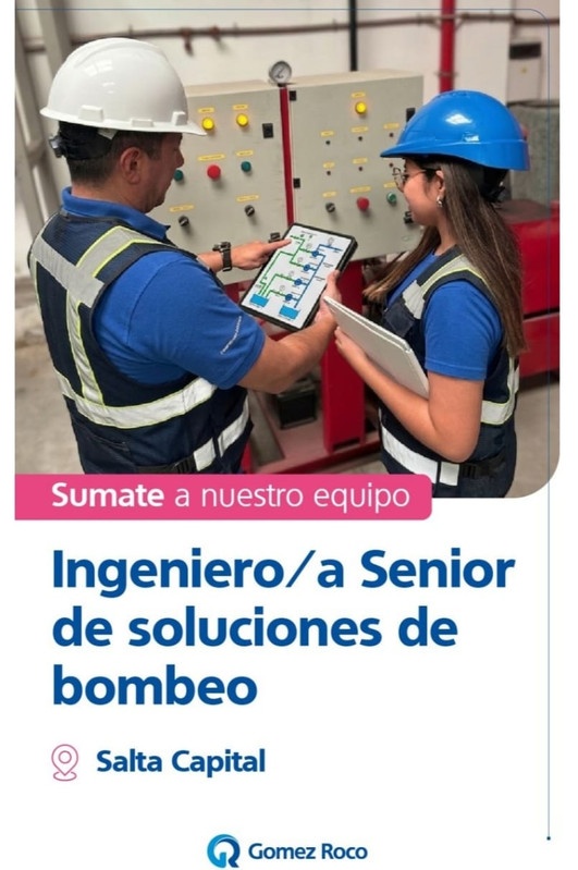 f12a8d07-e1de-4369-8871-92dfdf7b1b59