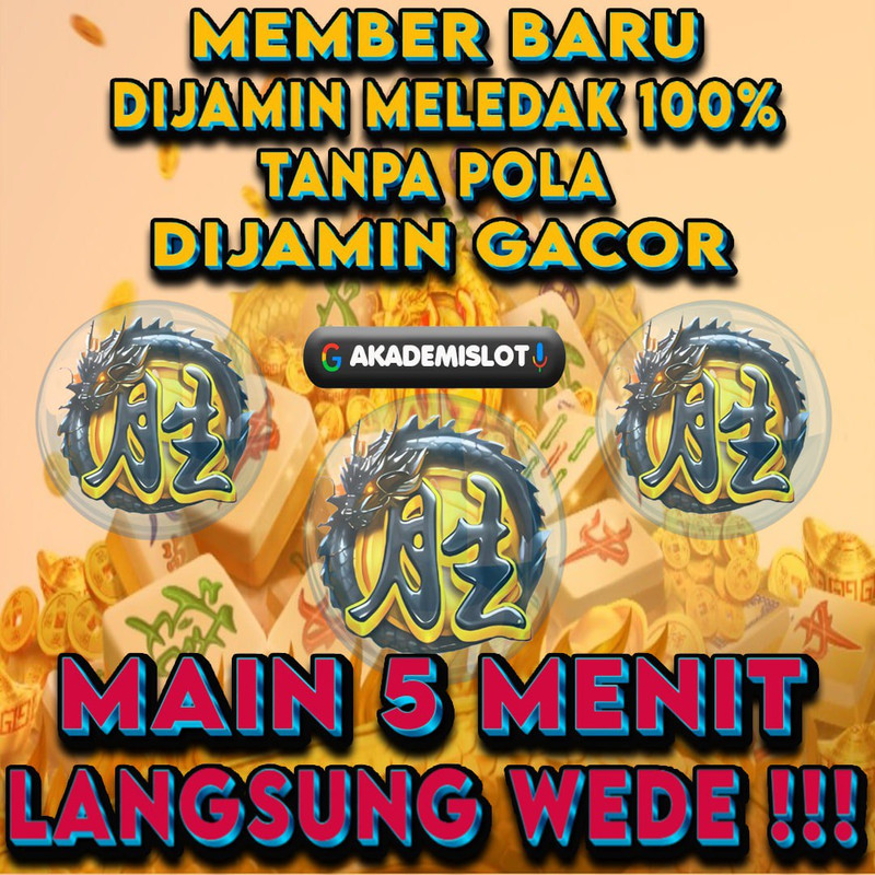 JPBRAY