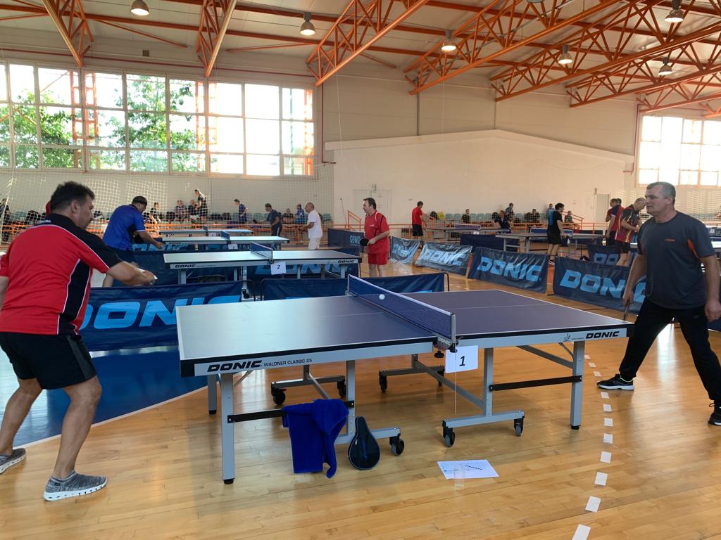 WhatsApp Image 2019-08-25 at 12.49.03(11)