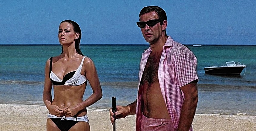 TOM-JONES-DON-BLACK-THUNDERBALL-4-FOTOR.jpg