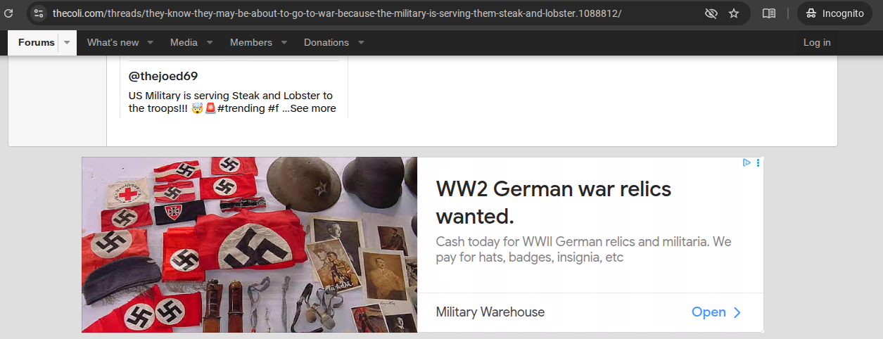 Screenshot-2025-06-23-11-11-25-PM.png