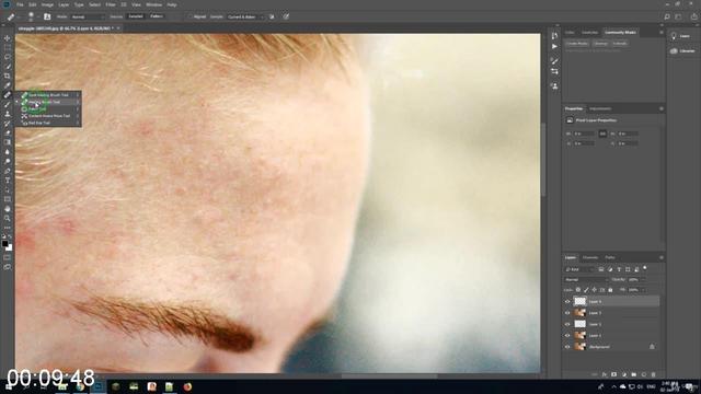 [Image: G-PHow-to-start-freelancing-on-Upwork-as...editor.jpg]