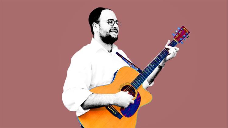 תמונה