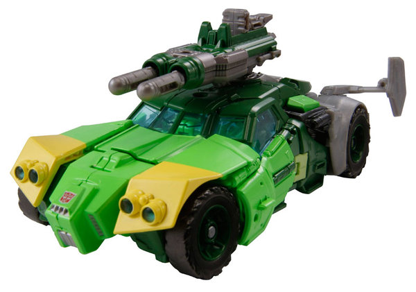 1453433510_FIGURE-014208_03