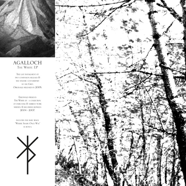[Image: Agalloch-The-White-EP-2008.jpg]