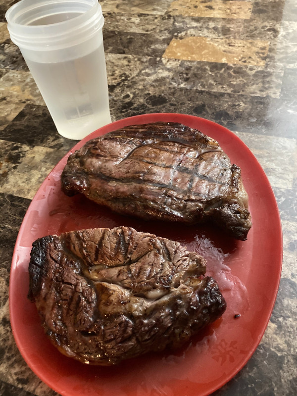 ribeyes2lbs